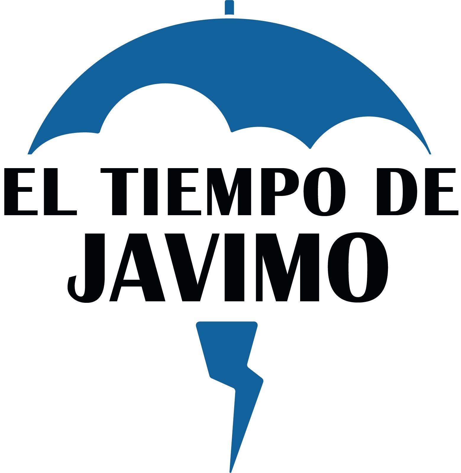 El Tiempo de Javimo