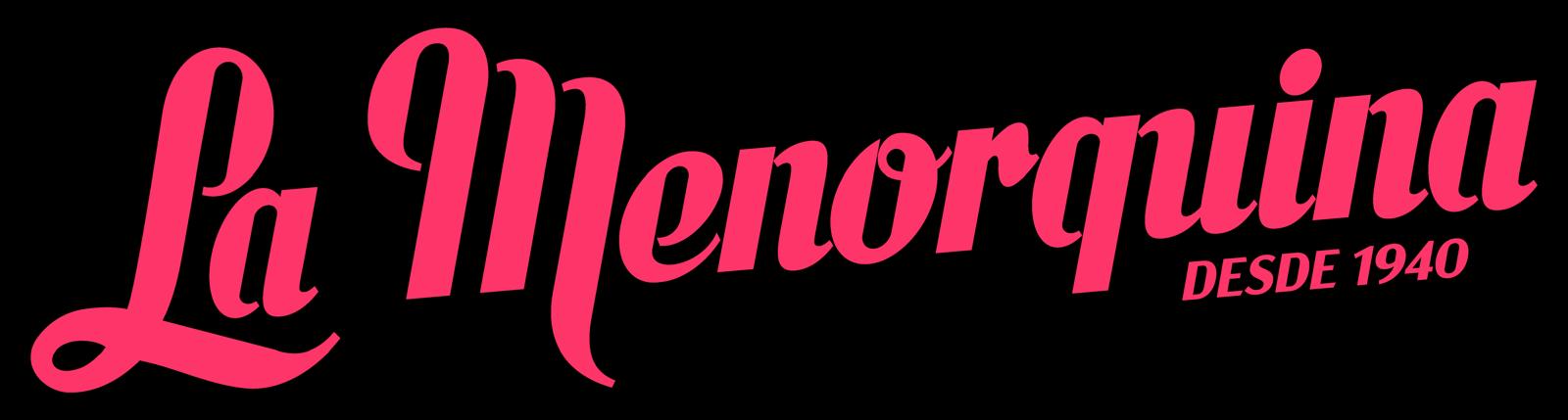 La Menorquina, desde 1940