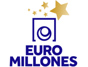 Jugar Euromillones