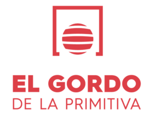 Jugar El Gordo de la Primitiva