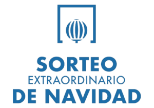 Sorteo Extraordinario de Navidad