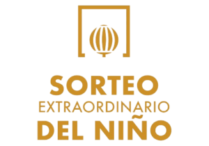 Sorteo Extraordinario del Niño