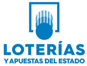 Loterías y apuestas del estado