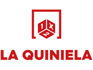 Jugar La Quiniela