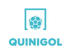 Jugar Quinigol