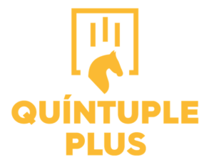 Jugar Quíntuple Plus